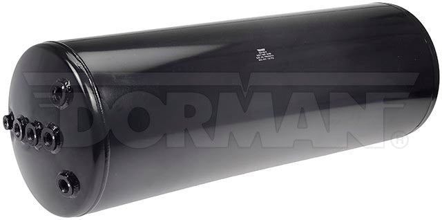 Dorman Air Tank P/N 924-5814