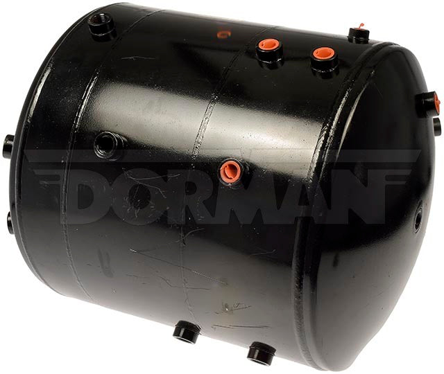 Dorman Air Tank P/N 924-5815