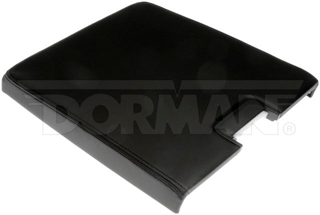 Dorman Console Lid P/N 924-835