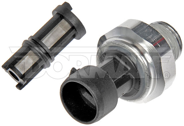 Dorman Oil Pressure Sensor P/N 926-040