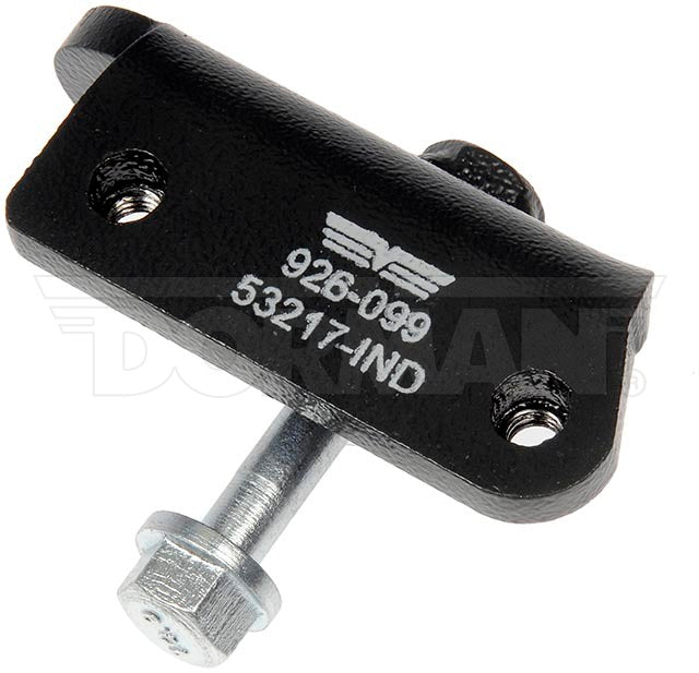 Suporte do alternador Dorman P/N 926-099