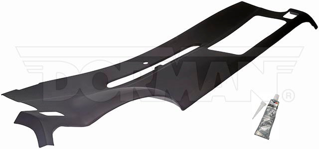 Dorman Dashboard Cover P/N 926-120