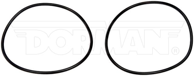 Dorman Axle O-Rings P/N 926-129