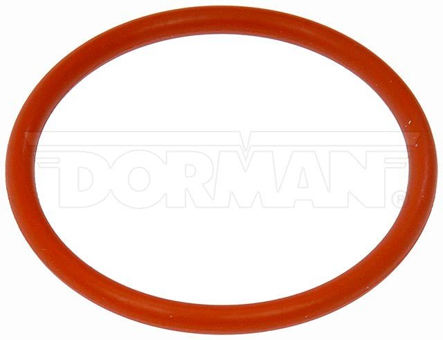 Anel de vedação para mangueira Dorman Rad P/N 926-161