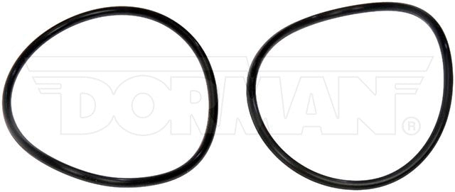 Dorman Axle O-Ring Kit P/N 926-163