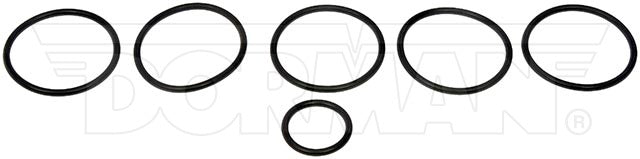 Dorman Rad Hose O-Ring P/N 926-165