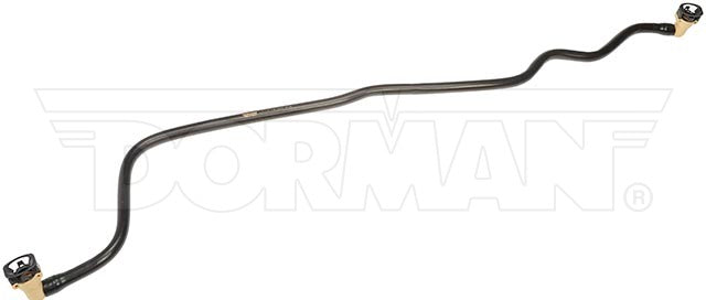 Dorman Fuel Vapor Line P/N 926-183