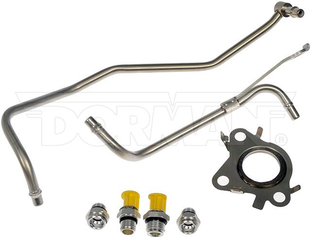 Dorman Coolant Line Kit P/N 926-186