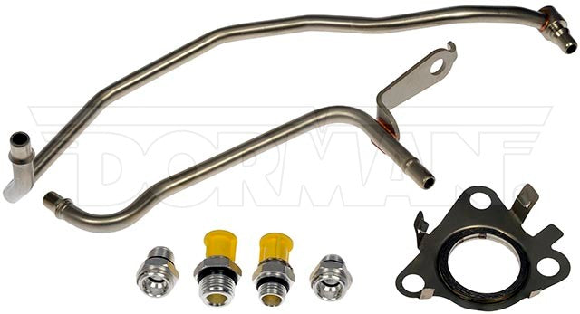 Dorman Coolant Line Kit P/N 926-187