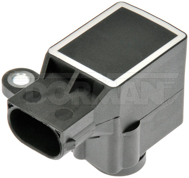 Sensor de nivel de faro Dorman P/N 926-200