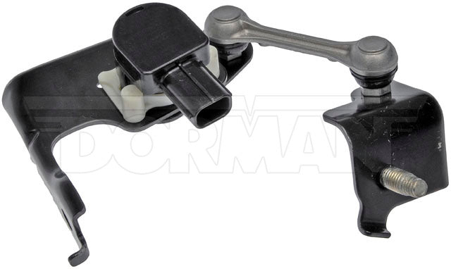 Dorman Headlight Lvl Sensor P/N 926-232