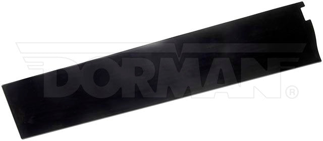 Dorman Door Applique P/N 926-241