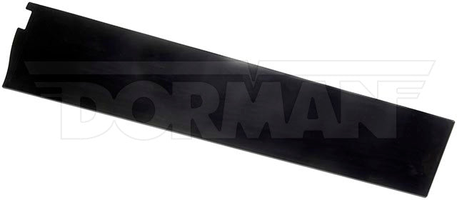 Dorman Door Applique P/N 926-242