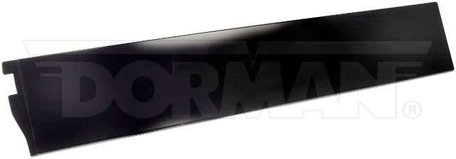 Dorman Door Applique P/N 926-243