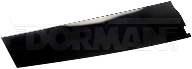 Dorman Door Applique P/N 926-246