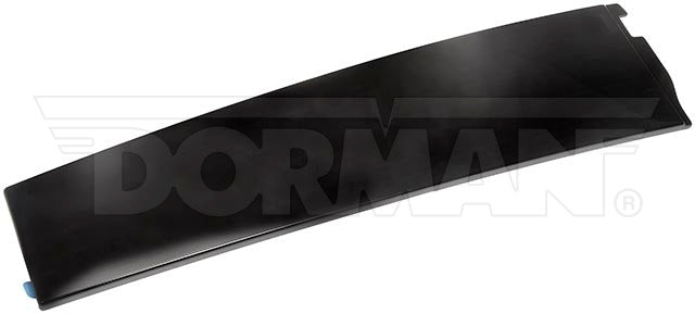 Dorman Door Applique P/N 926-247