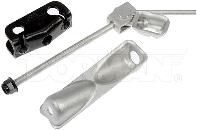 Dorman Brake Cable Adjuster P/N 926-284