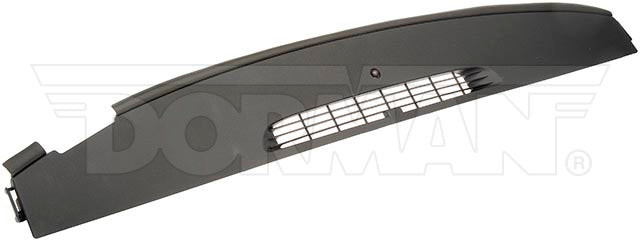 Dorman Dashboard Panel P/N 926-336