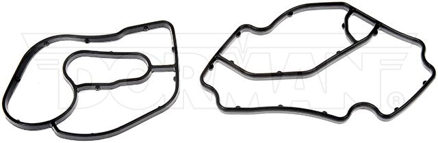 Dorman Gasket Kit P/N 926-365