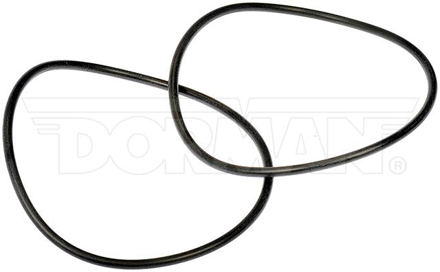 Dorman Axle O-Ring P/N 926-379