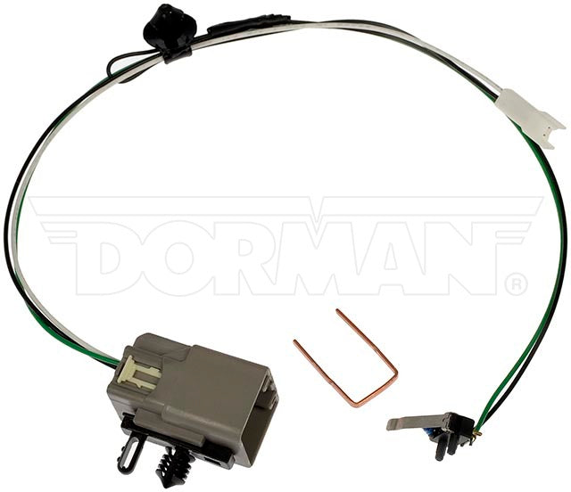 Dorman Park Switch P/N 926-381