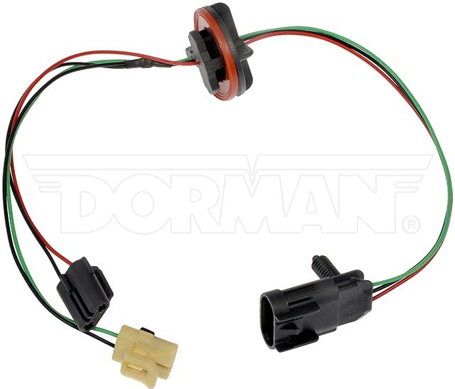 Dorman Headlamp Wire P/N 926-384