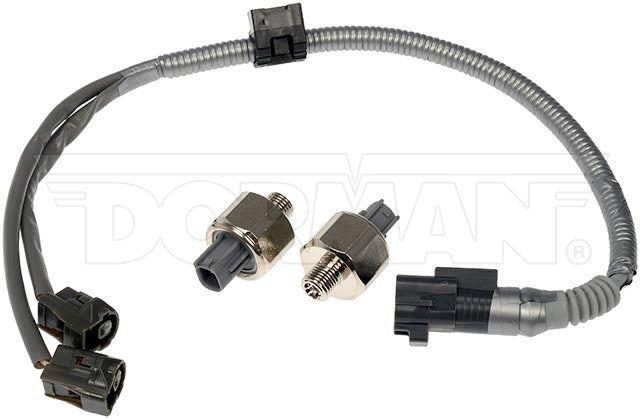 Dorman Knock Sensor Kit P/N 926-387