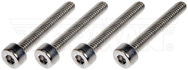 Dorman Abs Mod Screw Kit P/N 926-388