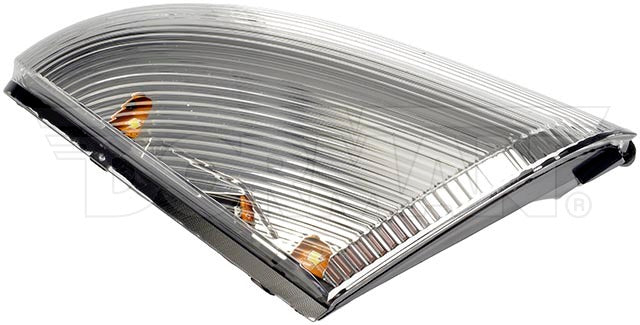 Dorman Led pisca P/N 926-392