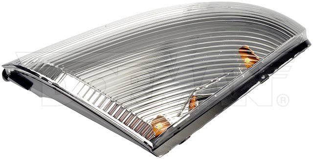 Dorman Led pisca P/N 926-393