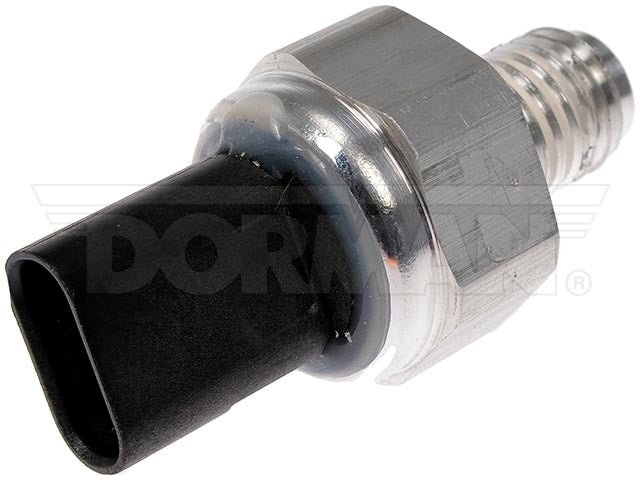 Sensor de presión de aceite Dorman P/N 926-394