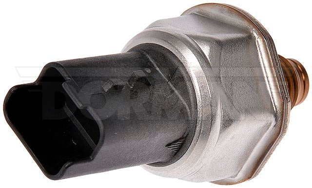 Dorman Fuel Pressure Snsr P/N 926-425