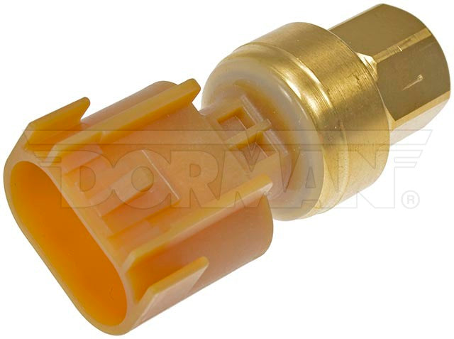 Sensor de presión de combustible Dorman P/N 926-426