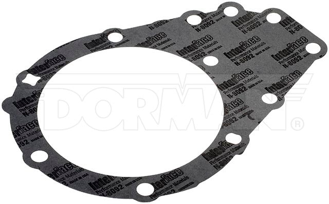 Dorman Gasket P/N 926-436