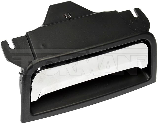 Trava de console Dorman P/N 926-443