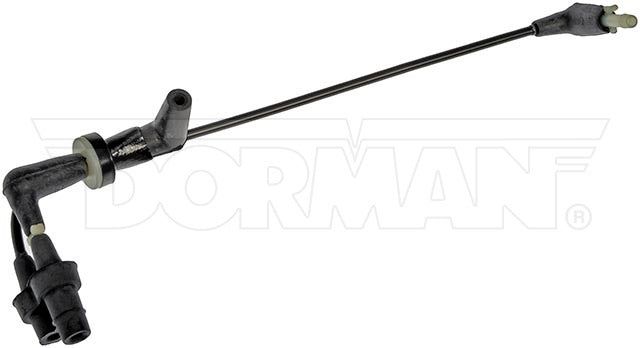 Válvula de retenção Dorman 4Wd Vac P/N 926-465