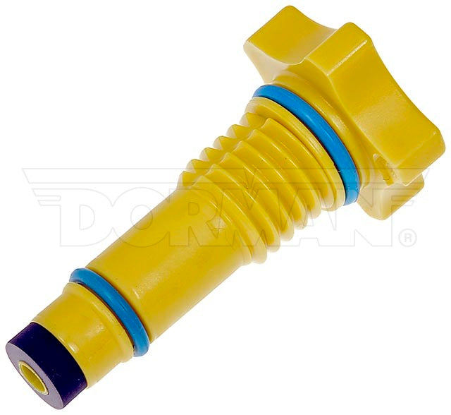 Dorman Drain Plug P/N 926-520