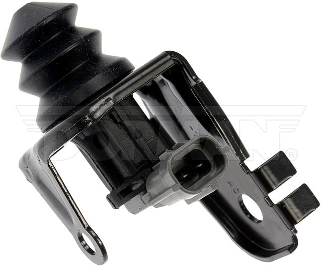Dorman Hood Switch P/N 926-523
