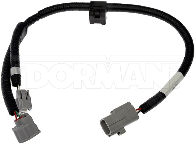 Dorman Knock Sensor Harness P/N 926-772