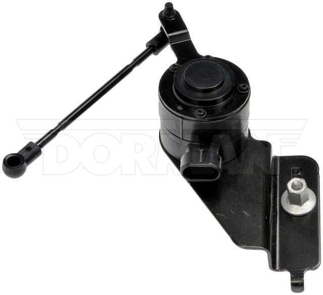 Dorman Height Level Sensor P/N 926-785