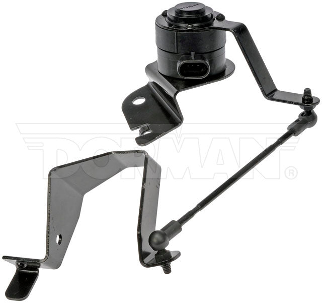 Sensor de nível de altura Dorman P/N 926-788