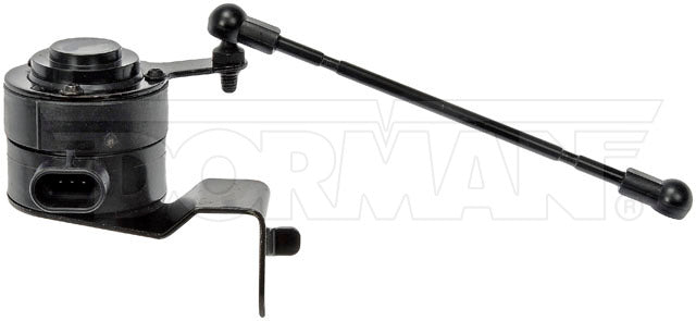 Sensor de nivel de altura Dorman P/N 926-790