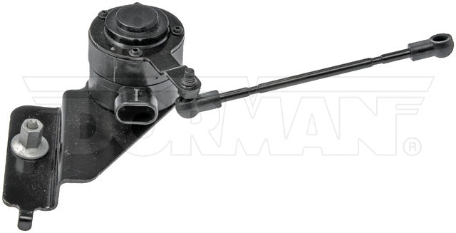 Dorman Height Level Sensor P/N 926-793