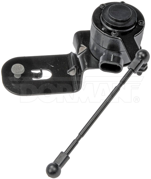 Sensor de nivel de altura Dorman P/N 926-794