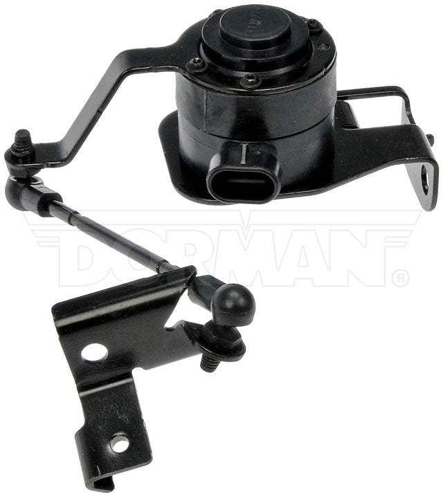 Dorman Height Level Sensor P/N 926-796