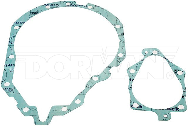 Dorman Differential Gasket P/N 926-817