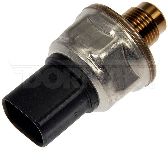 Dorman Pressure Sensor P/N 926-843