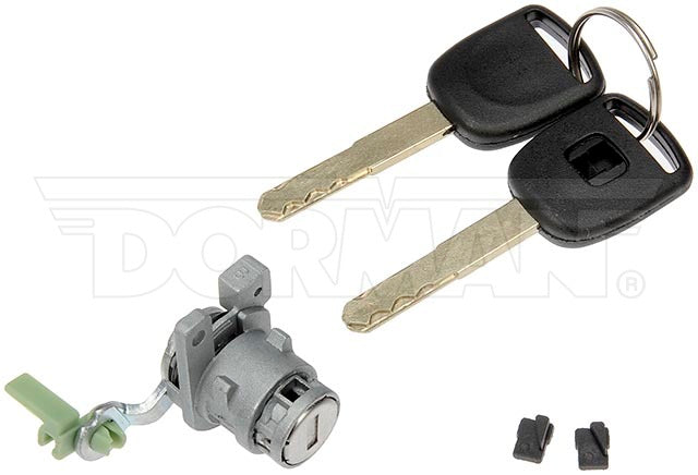 Dorman Door Lock Cylinder P/N 926-904