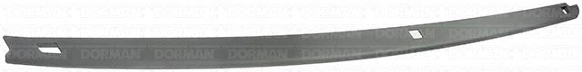 Dorman Bed Rail Cover P/N 926-907