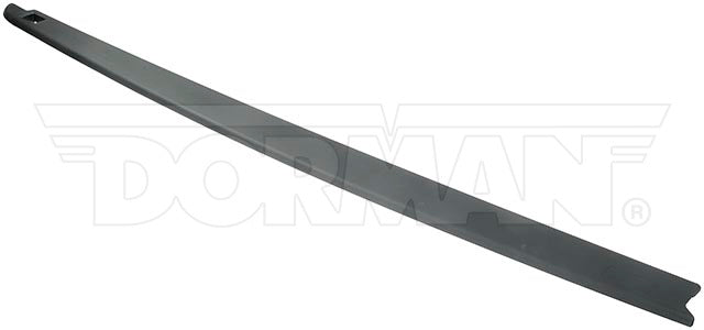 Cubierta para riel de cama Dorman P/N 926-910